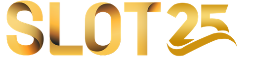 idslot25.com Logo